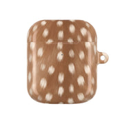 Spotten Fawn AirPods Case 2