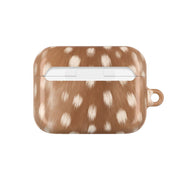 Spotten Fawn AirPods Case 7