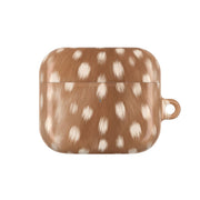 Spotten Fawn AirPods Case 3