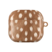 Spotten Fawn AirPods Case 4
