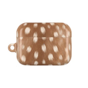 Spotten Fawn AirPods Case 6