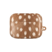 Spotten Fawn AirPods Case 5