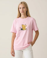 What's Hot T-Shirts