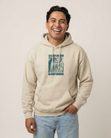 Moana Hoodies