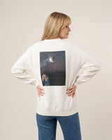 Harry Sweatshirts