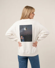 Harry Album 2026  Sweatshirt 1