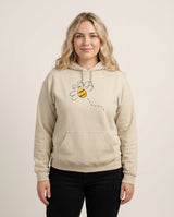 Spring Hoodies