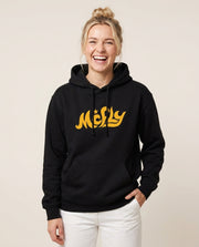 Star - McBand Hoodie 2