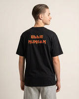 Eddie Munson T-Shirts