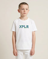 Sam And Colby Kids T-Shirts