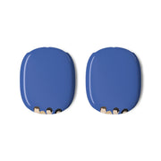 Cast AirPods Max Case 3