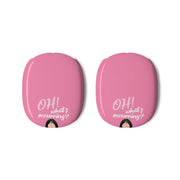 What's Occuring? AirPods Max Case 3