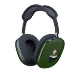 Gavin And Stacey AirPods Max Cases