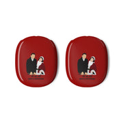 Oh Oh Oh - Gaving And Stacey AirPods Max Case 3