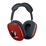 Oh Oh Oh - Gaving And Stacey AirPods Max Case 2