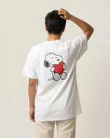 Valentine's Day T-Shirts