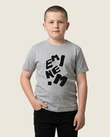 Eminem Kids T-Shirts