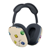 You're A Gem Pattern AirPods Max Case 2