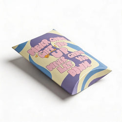 Phone Case Gift Box