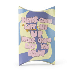 Phone Case Gift Box