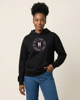 BTS Hoodies