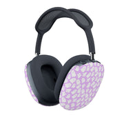 Ghost Pattern AirPods Max Case 1