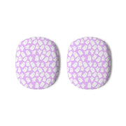 Ghost Pattern AirPods Max Case 3