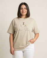 Christmas T-Shirts