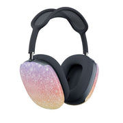 Glitter Splash AirPods Max Case 2