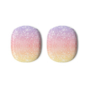 Glitter Splash AirPods Max Case 3