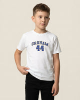Practise Session Kids T-Shirts