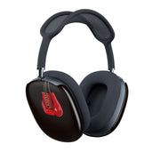 String gloves - Boxing AirPods Max Case 2