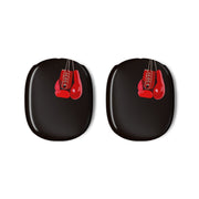 String gloves - Boxing AirPods Max Case 3