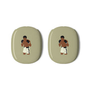 Ali - Boxing AirPods Max Case 3