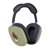 Ali - Boxing AirPods Max Case 2