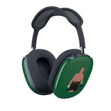 Boxing AirPods Max Cases