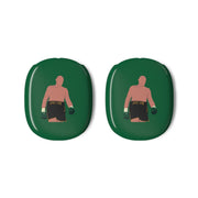 Fury - Boxing AirPods Max Case 3