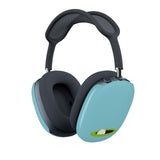 Father's Day AirPods Max Cases