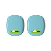Hole - Golf AirPods Max Case 3