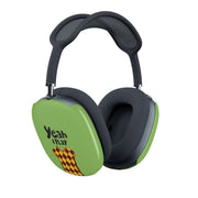 Yeah I play golf - Golf AirPods Max Case 2
