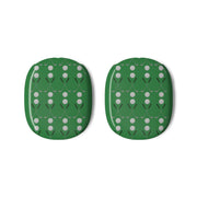 Golf clubs AirPods Max Case 3