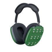 Golf clubs AirPods Max Case 1