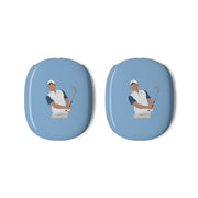 Mcllroy - Golf AirPods Max Case 3