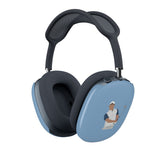 Father's Day AirPods Max Cases