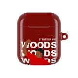 Father's Day AirPods Cases