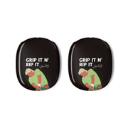 Grip It N Rip It AirPods Max Case 3