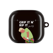 Grip It N Rip It  AirPods Case 4