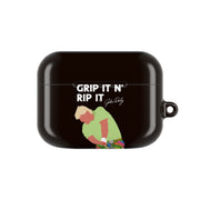 Grip It N Rip It  AirPods Case 5