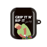 Father's Day AirPods Cases