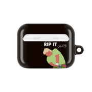 Grip It N Rip It  AirPods Case 7